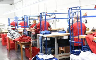 Tailor-Service.jpg