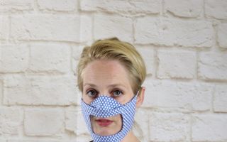 Mund-Nasen-Maske-mit.jpg