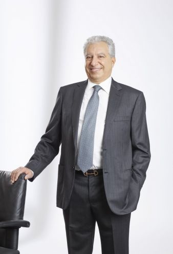 Daniel-Harari-CEO-Lectra.jpg