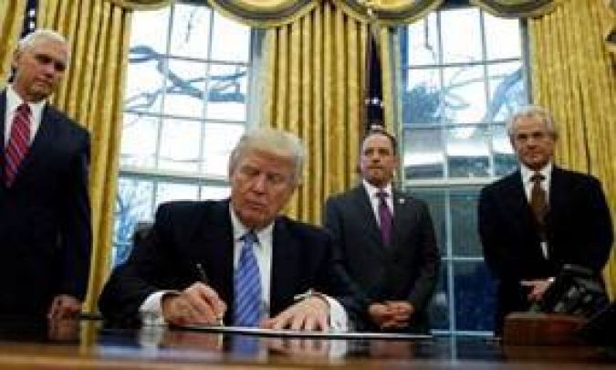 trumptpp11.jpg