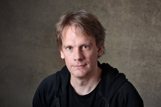 Dr-Felix-Kolb.jpg