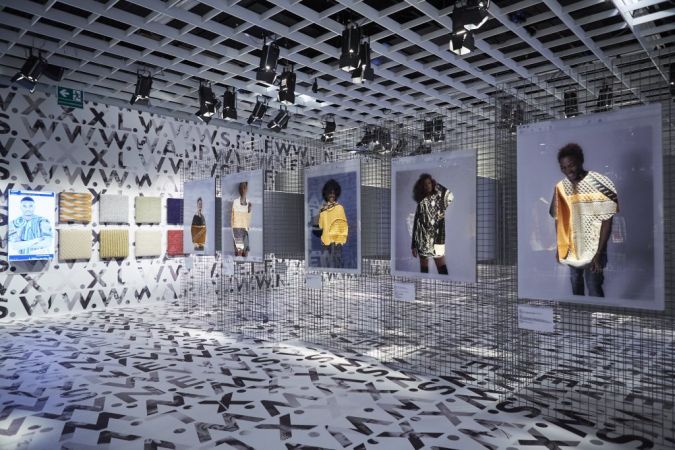 Pitti-Filati-Spazio-Ricerca.jpg