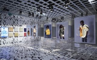 Pitti-Filati-Spazio-Ricerca.jpg