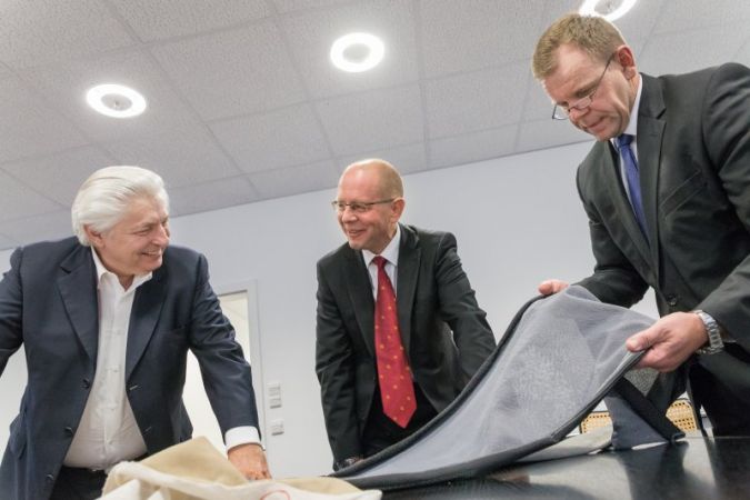 Mattes--Ammann-.jpg
