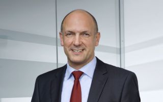 „Das Ziel des Vereins ist die Förderung sicherer, vertrauenswürdiger Lösungen für die Digitalisierung und den damit einhergehenden rasanten W...