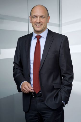 „Das Ziel des Vereins ist die Förderung sicherer, vertrauenswürdiger Lösungen für die Digitalisierung und den damit einhergehenden rasanten W...