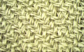 Electro-conductive-fabric.jpg