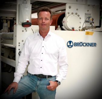 Axel-Pieper-Brueckner.jpg