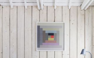 Alternative-Flooring.jpg