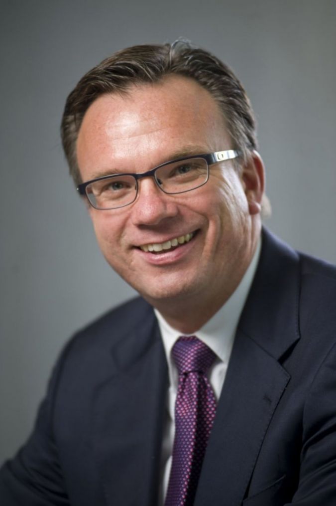 Prof Dr Freise Prof Dr Freise