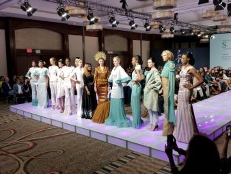 New-York-Couture-Fashion-Week.jpg