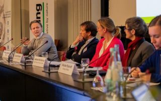 1st-International-Conference.jpg