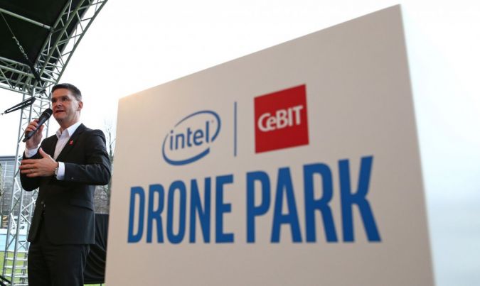 Oliver-Frese-CeBIT-Vorstand.jpg