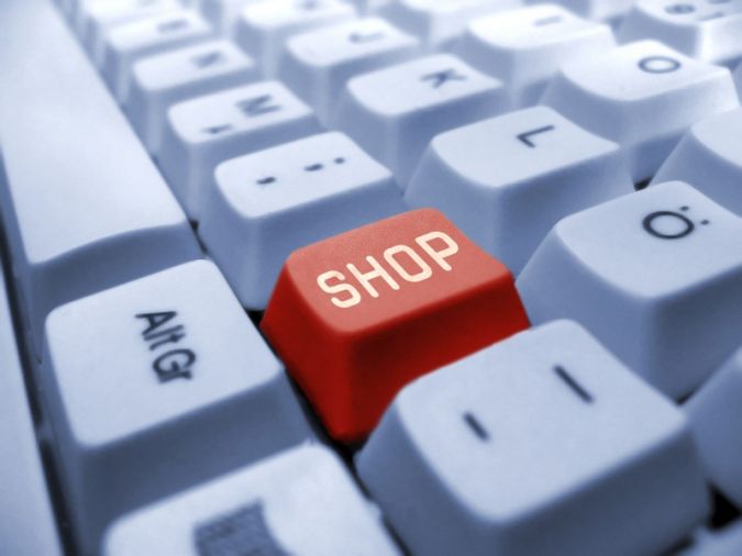 Der Online-Handel belastet das Klima nicht mehr als der stationäre Handel. So lautet das Ergebnis einer neuen Studie im Auftrag der Otto Group und...