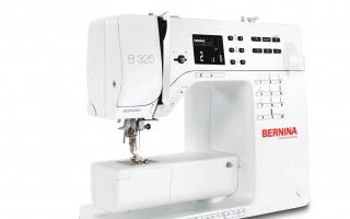 Naehmaschine.jpg