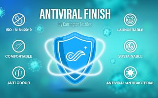 Antiviral-fabric-treatment.jpg