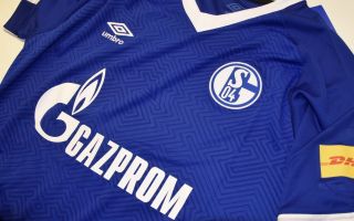 T-Shirt-zum-Bezahlen.jpg