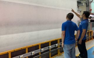 New-Production-Line-Taiwan.jpg