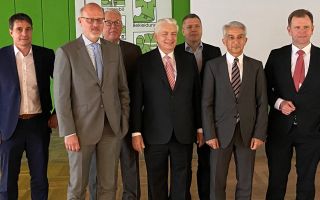 Mattes--Ammann-uebernimmt.jpg