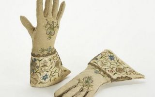 Damenhandschuhe-18.jpg