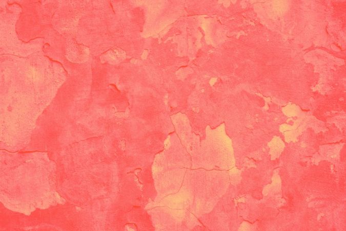 Pantone-Farbe-des-Jahres-2018.jpg