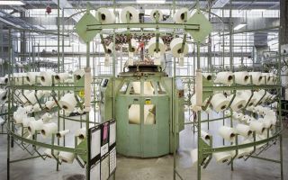 Knitting-machine.jpg