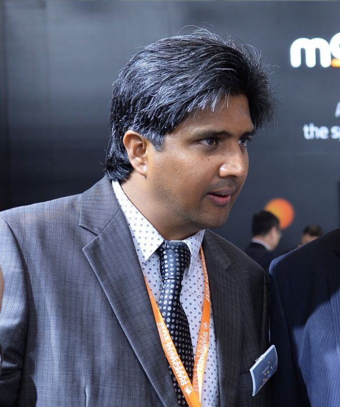 Mouvent---Vinod-Krishnamurthy.jpg