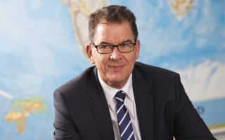 Dr-Gerd-Mueller.jpg
