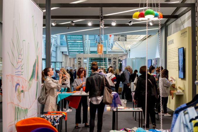 Munichfabricstart-Sep-2017.jpg