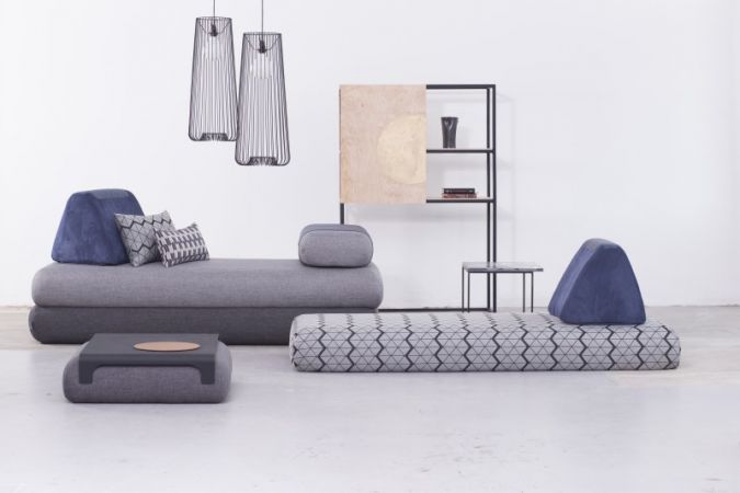 Urban-Nomad-Sofa.jpg