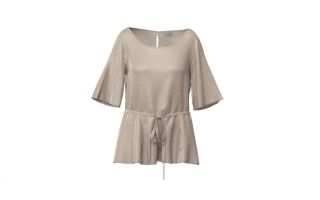 3D-Vidya-von-Assyst-Bluse.jpg