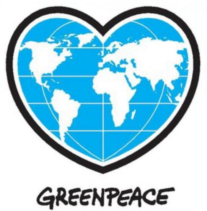 Greenpeace-.jpg