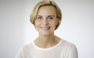 Ingeborg-Neumann.jpg
