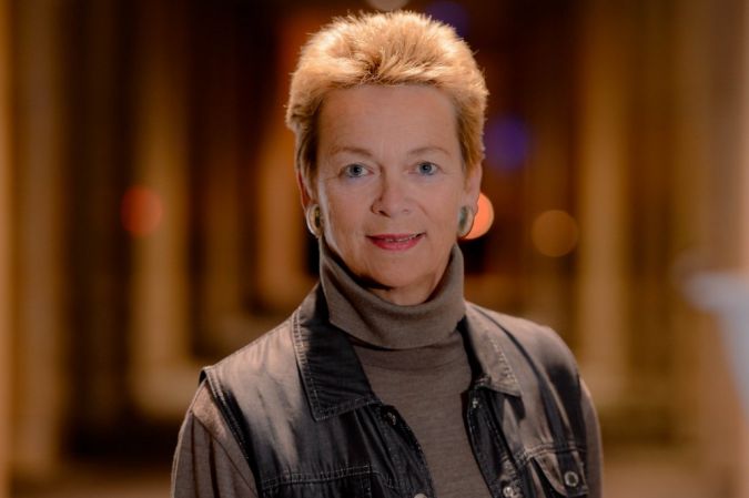 Gisela-Burckhardt.jpg