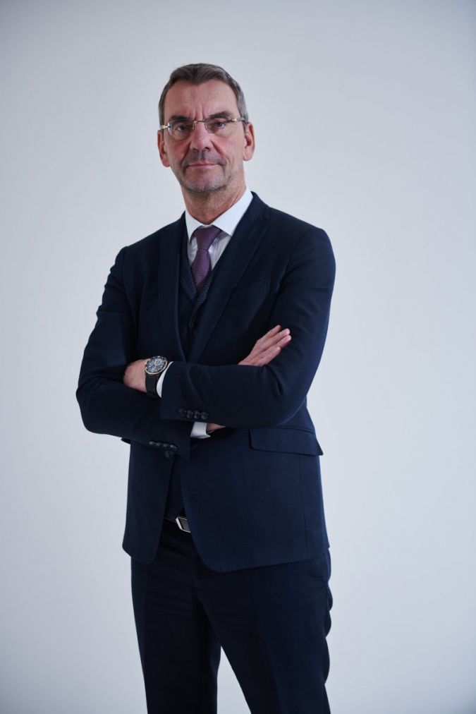 Markus-Belte.jpg