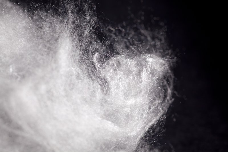 Kelheim Fibres kooperiert mit TextileGenesisTM | textile network ...