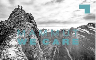 Mammut-We-Care.png