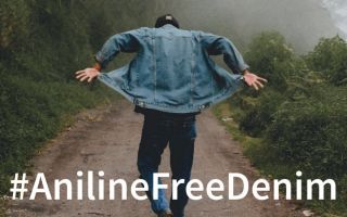Archroma-Denim.jpg