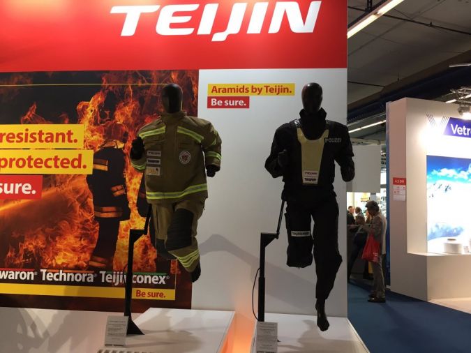 TechtextilTexprocess-2019.jpg