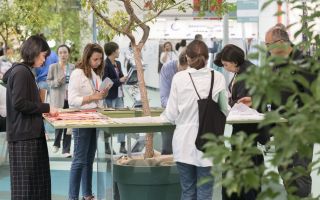 Texworld-Paris.jpg