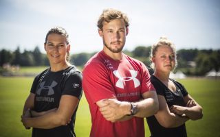 Under-Armour-und-der.jpg