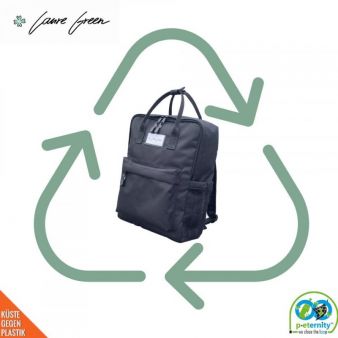 Laure-Green-Rucksack.jpg