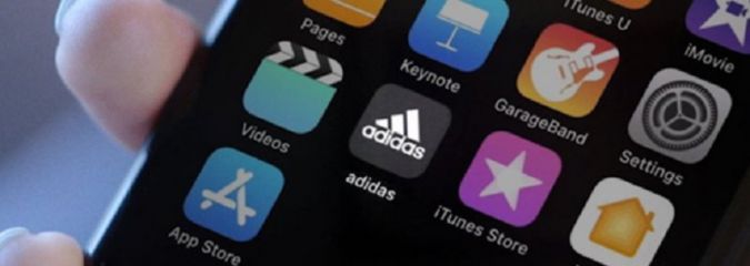 Adidas-baut-digitale-Praesenz.jpg