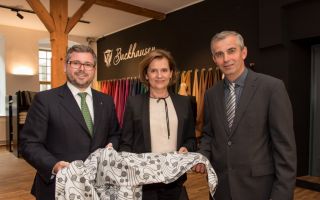 Backhaus--Shop-Eroeffnung.jpg