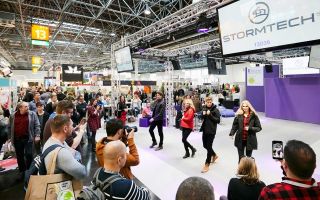 PromoTex-Expo.jpg