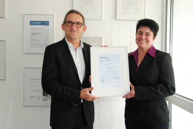 CEO-Martin-Sembach-und.jpg
