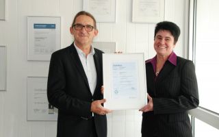 CEO-Martin-Sembach-und.jpg