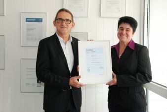 CEO-Martin-Sembach-und.jpg