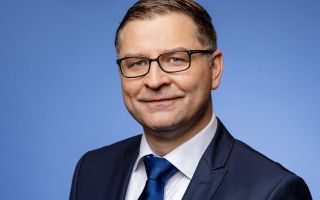 Thomas-Lindner.jpg