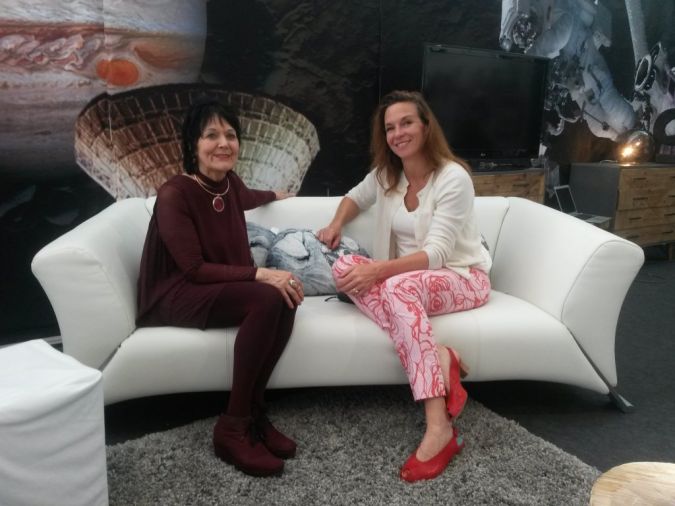 Stargast-auf-unserem-Sofa--.jpg